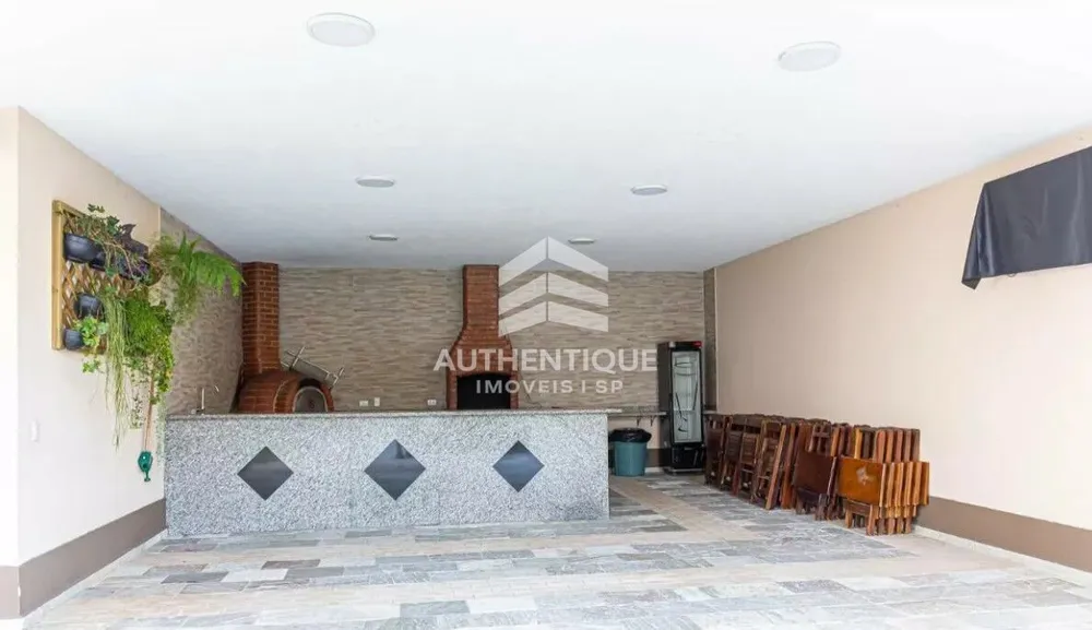 Apartamento, 3 quartos, 85 m² - Foto 9