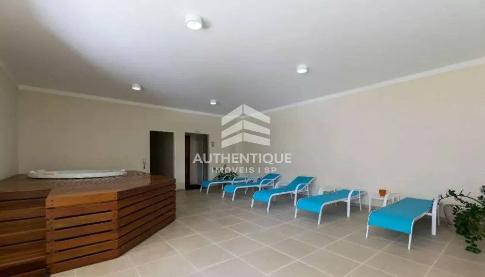 Apartamento, 3 quartos, 85 m² - Foto 7