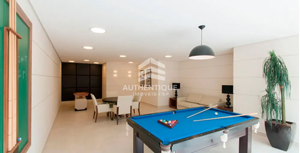 Apartamento, 4 quartos, 131 m² - Foto 9