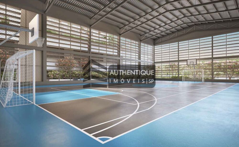 Cobertura à venda com 4 quartos, 560m² - Foto 42