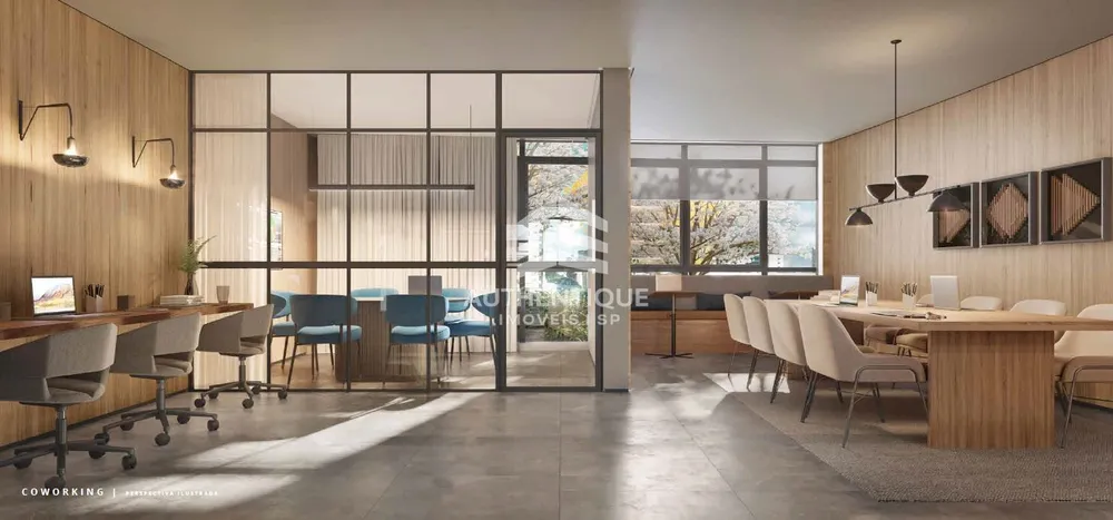 Cobertura, 4 quartos, 554 m² - Foto 54
