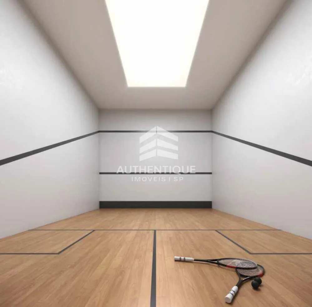 Cobertura, 4 quartos, 554 m² - Foto 56