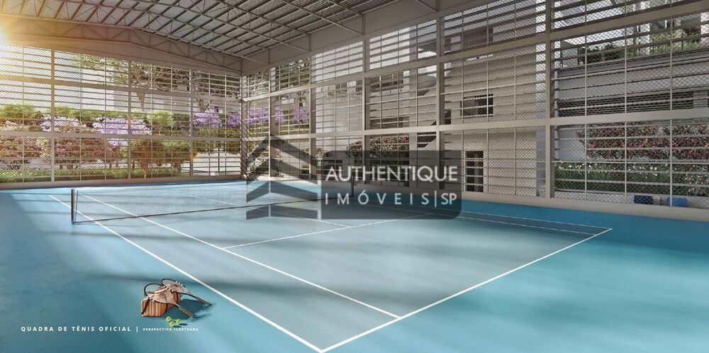 Cobertura à venda com 4 quartos, 560m² - Foto 37