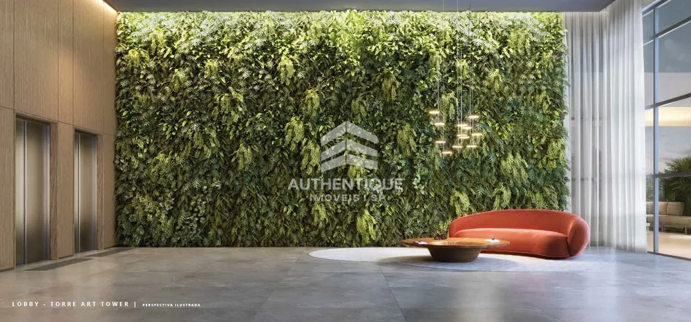 Cobertura, 4 quartos, 554 m² - Foto 52