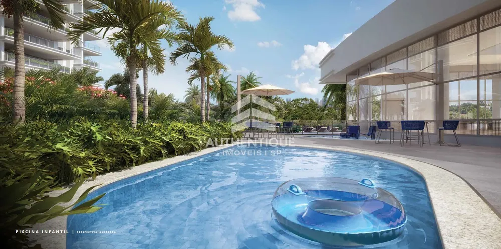 Cobertura, 4 quartos, 554 m² - Foto 45