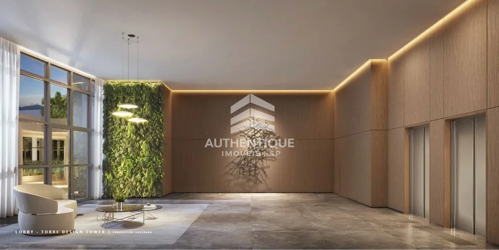 Cobertura, 4 quartos, 554 m² - Foto 51