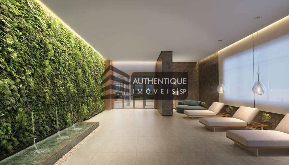 Cobertura à venda com 4 quartos, 560m² - Foto 20