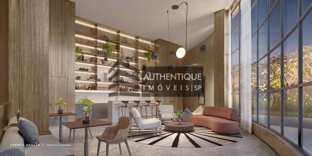 Cobertura à venda com 4 quartos, 560m² - Foto 35
