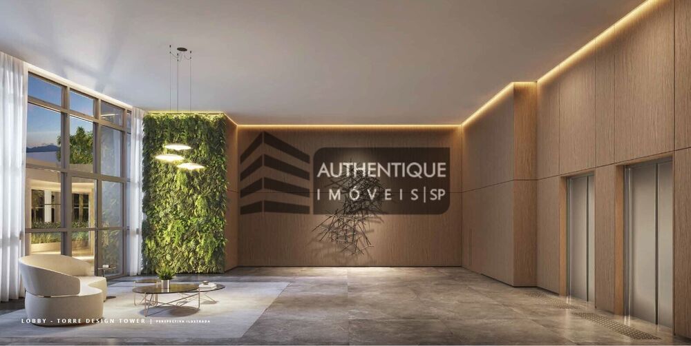 Cobertura à venda com 4 quartos, 560m² - Foto 32