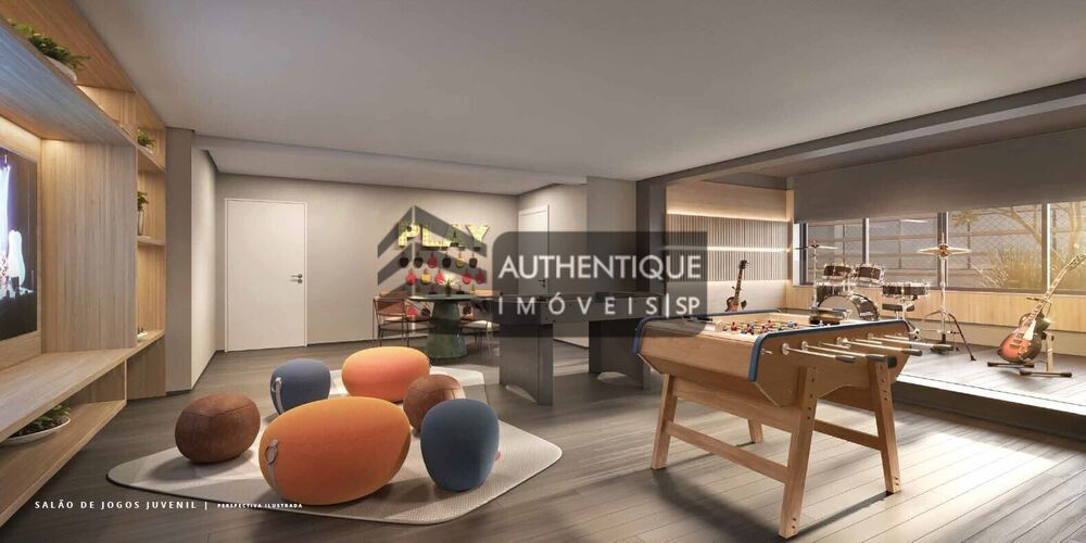 Cobertura à venda com 4 quartos, 560m² - Foto 38