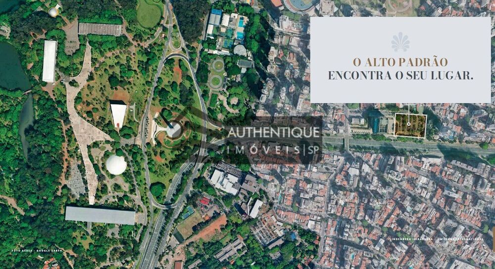 Cobertura à venda com 4 quartos, 560m² - Foto 44