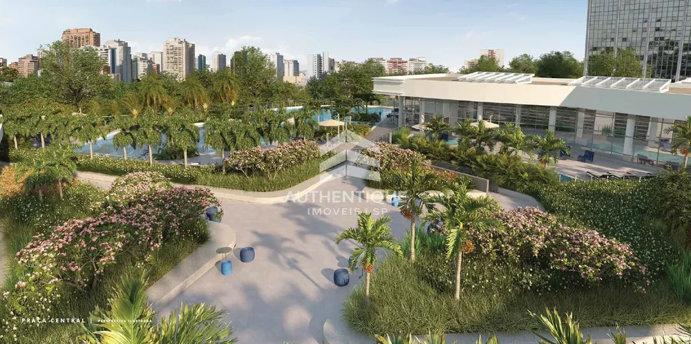 Cobertura, 4 quartos, 554 m² - Foto 53
