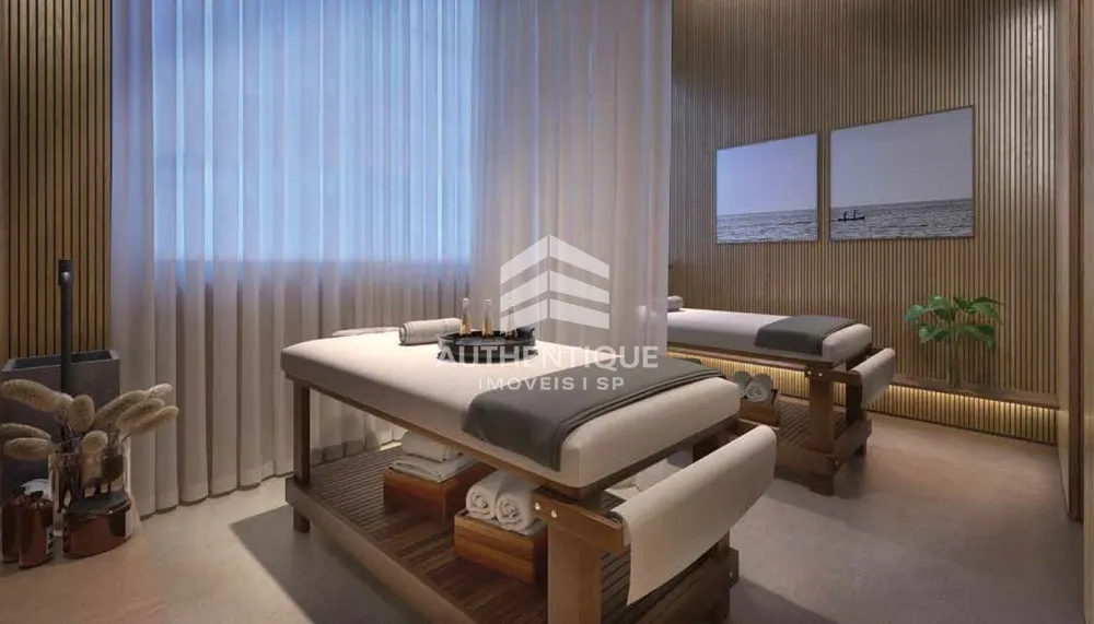 Cobertura, 4 quartos, 554 m² - Foto 46