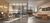 Cobertura, 4 quartos, 560 m² - Foto 36