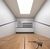 Cobertura, 4 quartos, 560 m² - Foto 43
