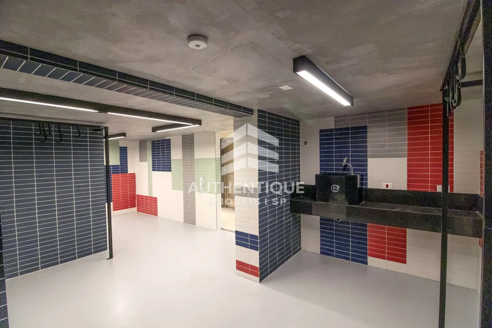 Apartamento, 3 quartos, 84 m² - Foto 4
