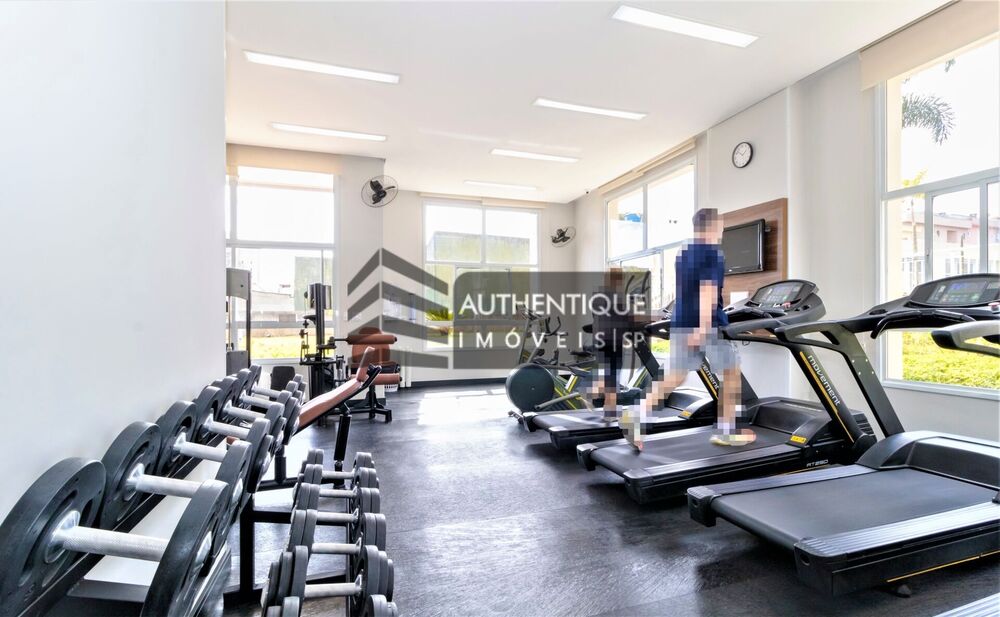 Apartamento, 3 quartos, 104 m² - Foto 24