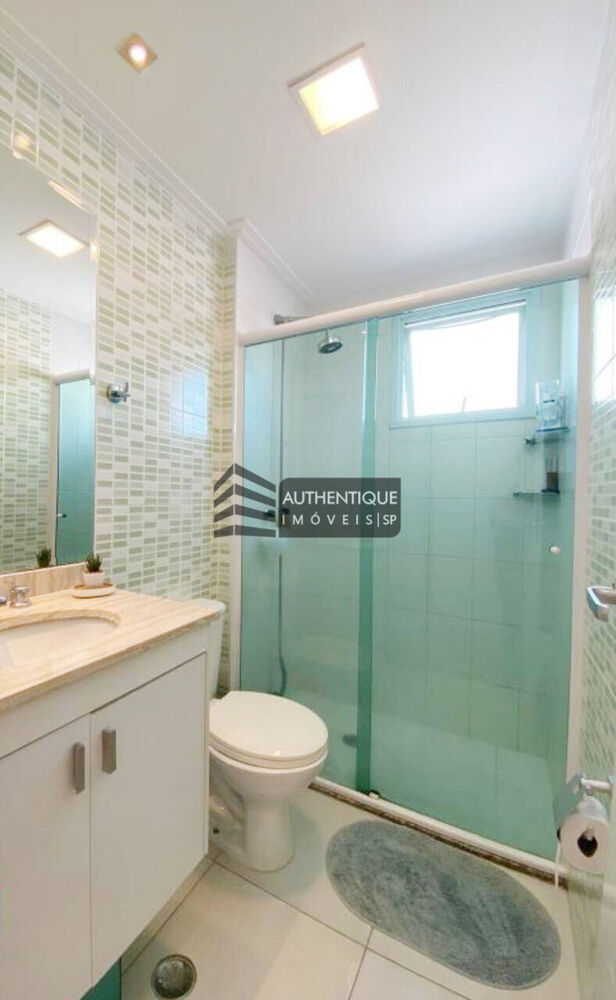 Apartamento, 3 quartos, 104 m² - Foto 16