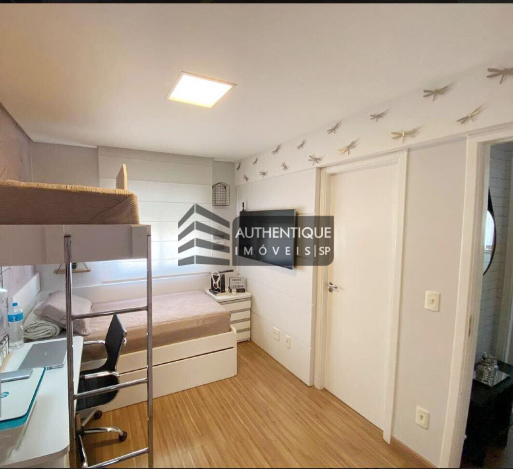 Apartamento, 3 quartos, 104 m² - Foto 10