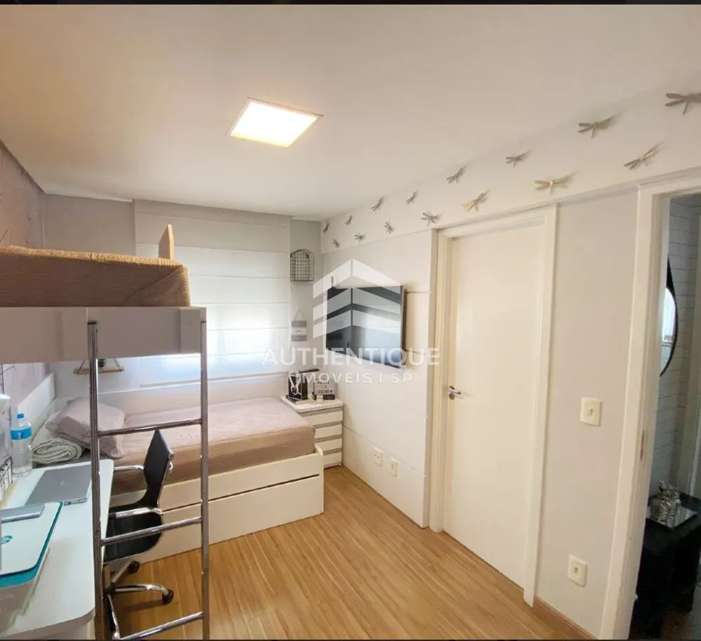 Apartamento, 3 quartos, 104 m² - Foto 38