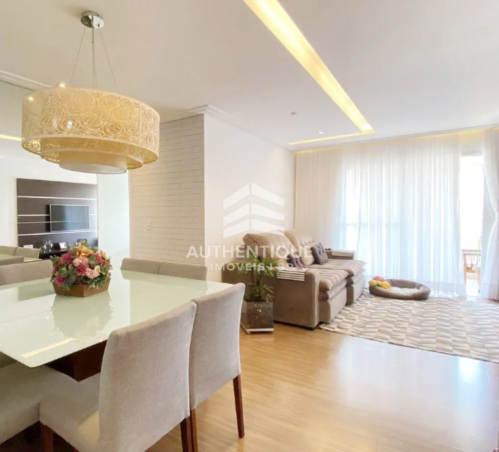 Apartamento, 3 quartos, 104 m² - Foto 34