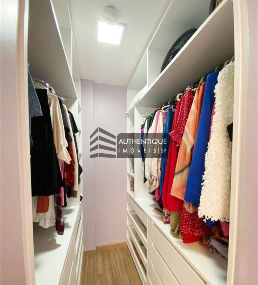 Apartamento, 3 quartos, 104 m² - Foto 12