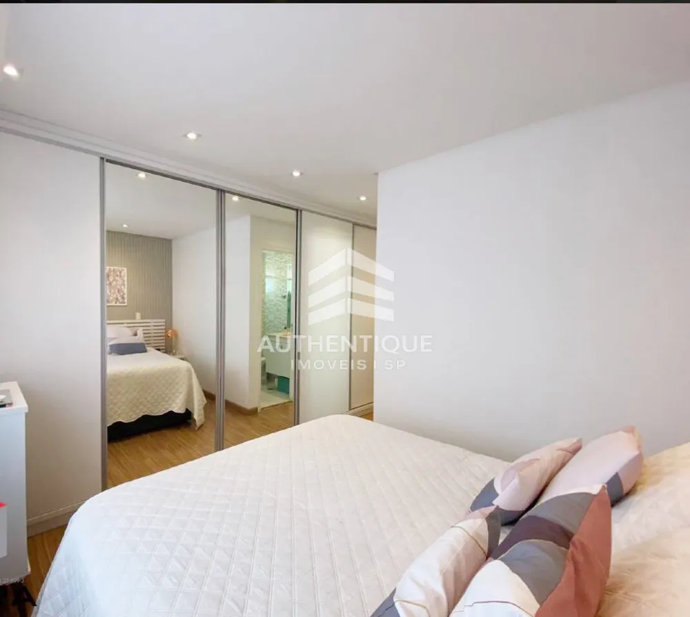 Apartamento, 3 quartos, 104 m² - Foto 37
