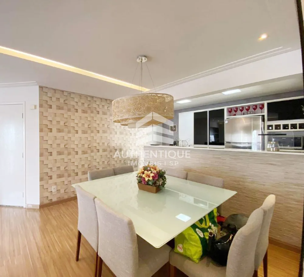 Apartamento, 3 quartos, 104 m² - Foto 35