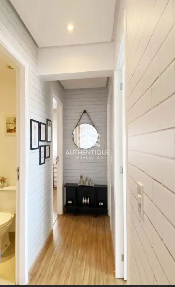 Apartamento, 3 quartos, 104 m² - Foto 36
