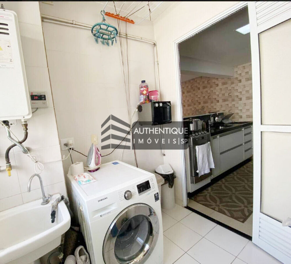 Apartamento, 3 quartos, 104 m² - Foto 15