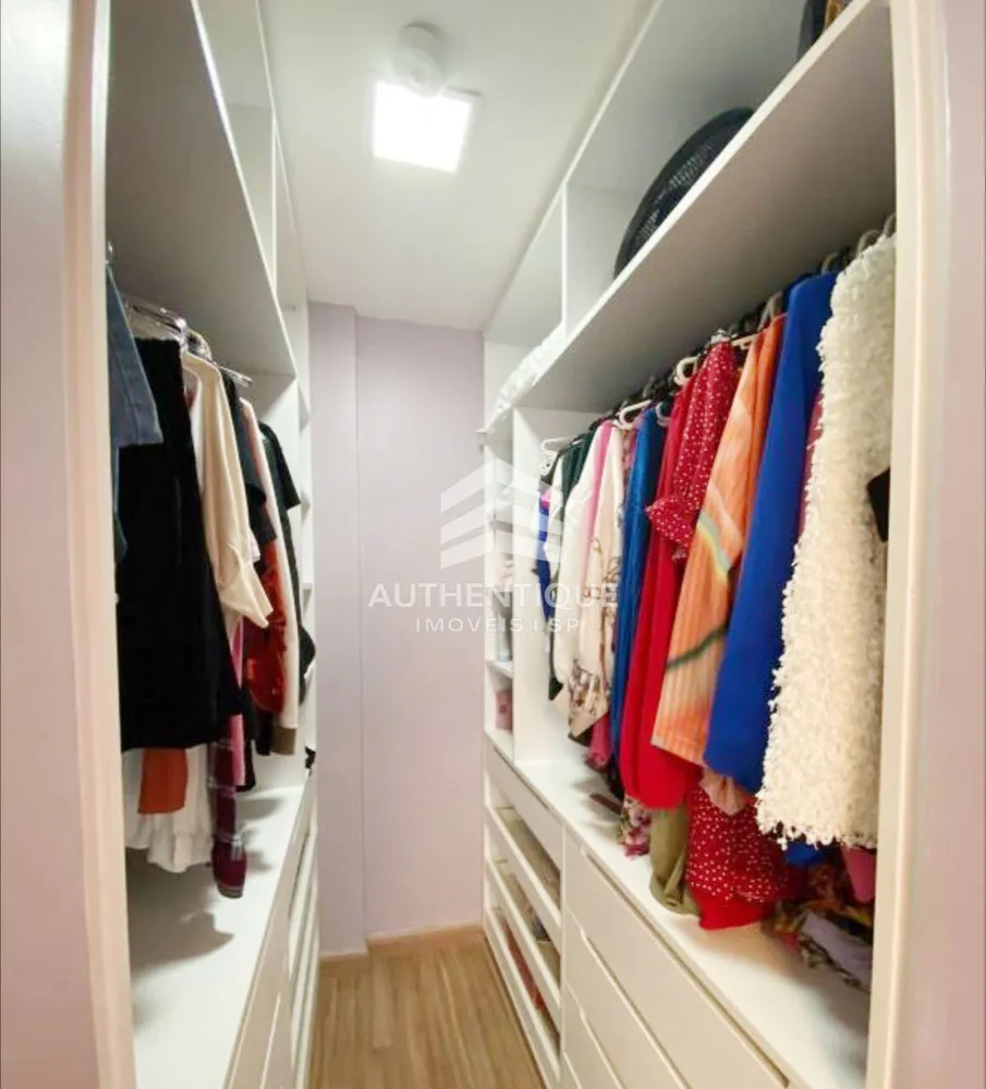 Apartamento, 3 quartos, 104 m² - Foto 39