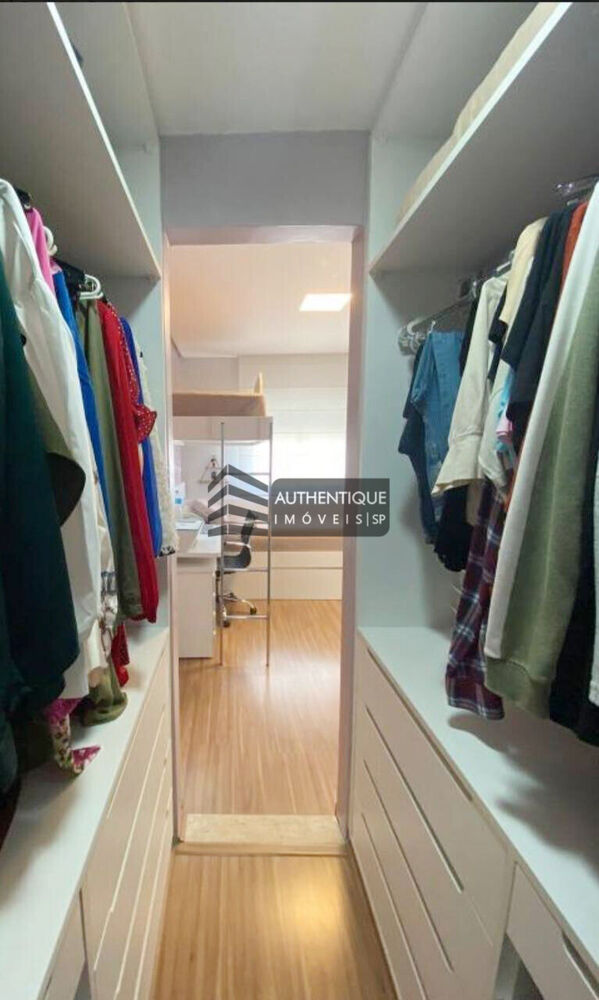 Apartamento, 3 quartos, 104 m² - Foto 11