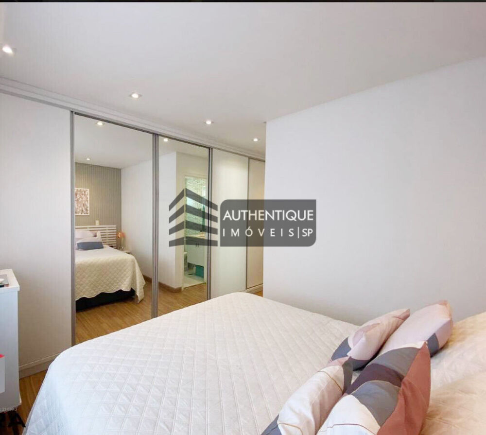 Apartamento, 3 quartos, 104 m² - Foto 8