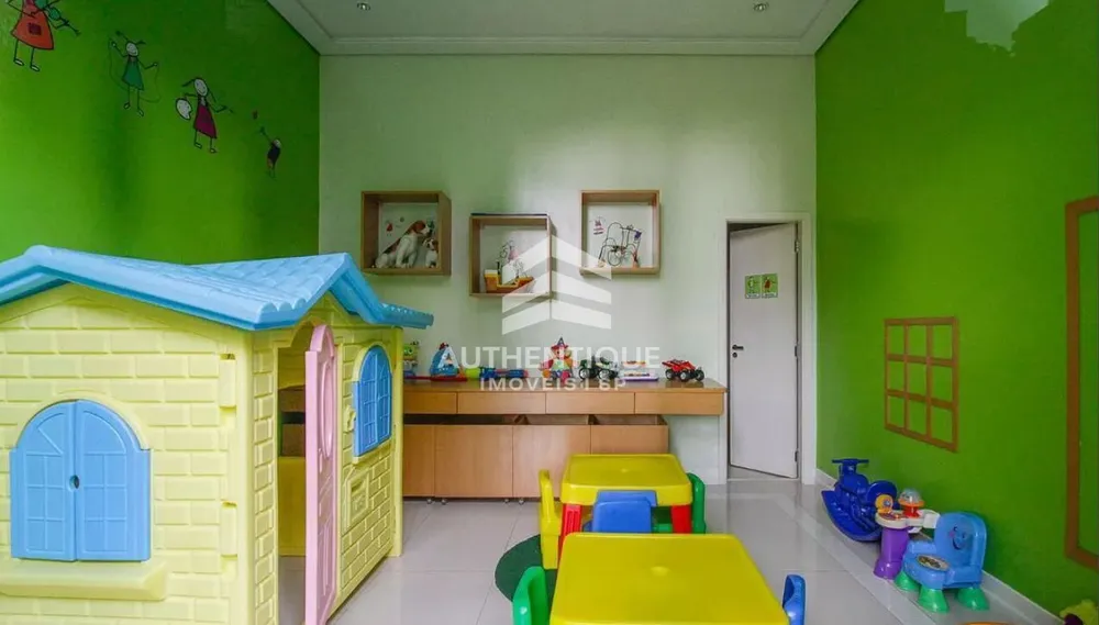 Apartamento, 4 quartos, 251 m² - Foto 18
