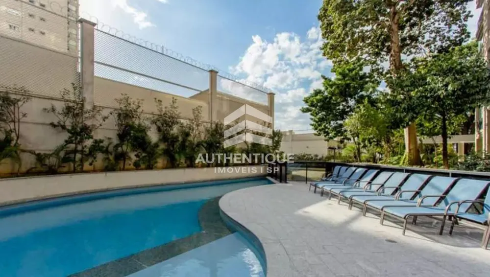 Apartamento, 4 quartos, 251 m² - Foto 15