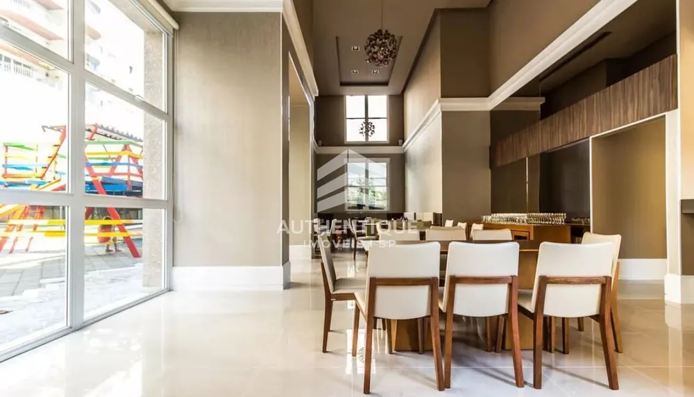 Apartamento, 4 quartos, 251 m² - Foto 20