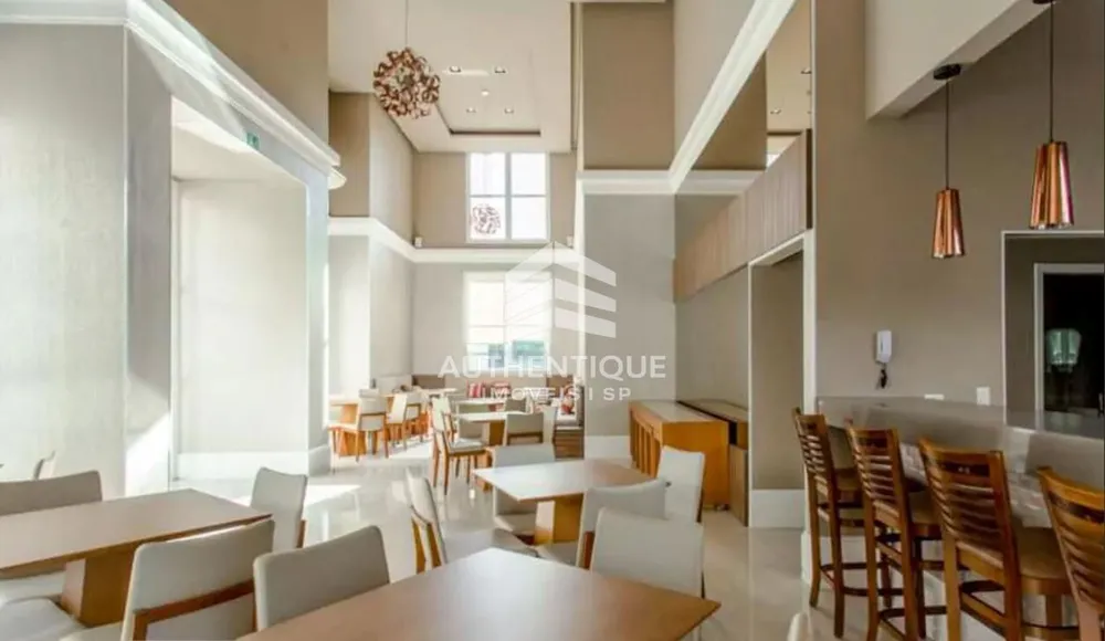 Apartamento, 4 quartos, 251 m² - Foto 21