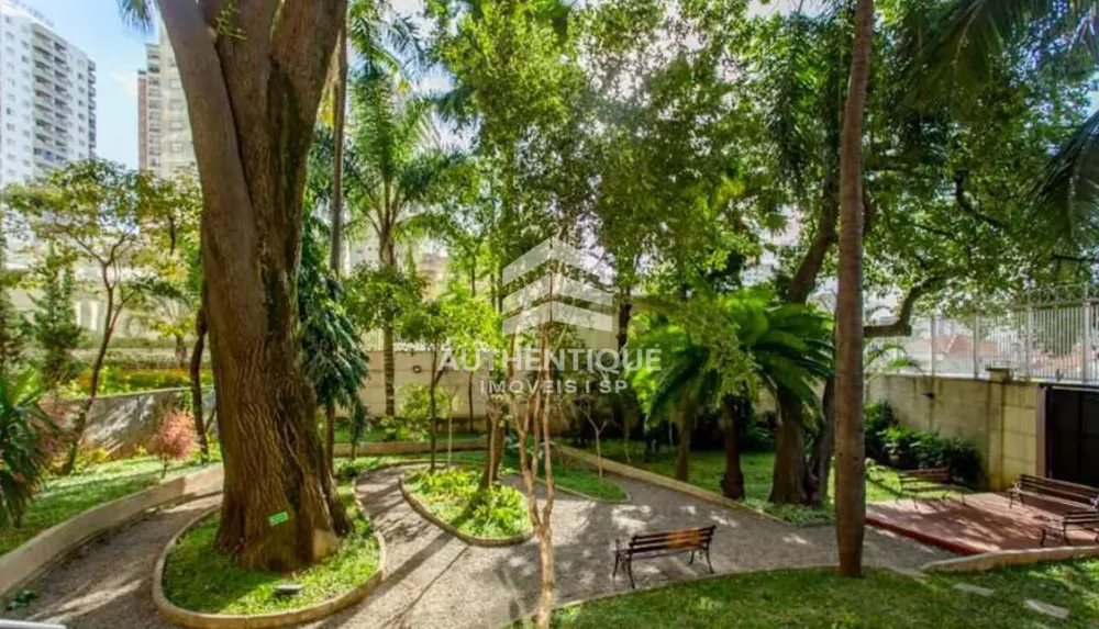 Apartamento, 4 quartos, 251 m² - Foto 17