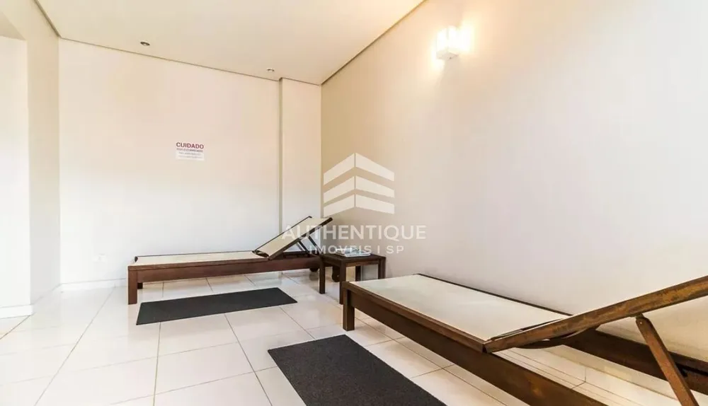 Apartamento, 4 quartos, 251 m² - Foto 23