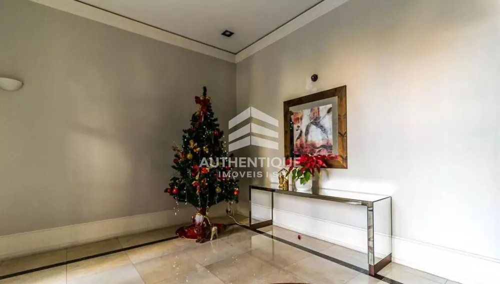 Apartamento, 4 quartos, 251 m² - Foto 16