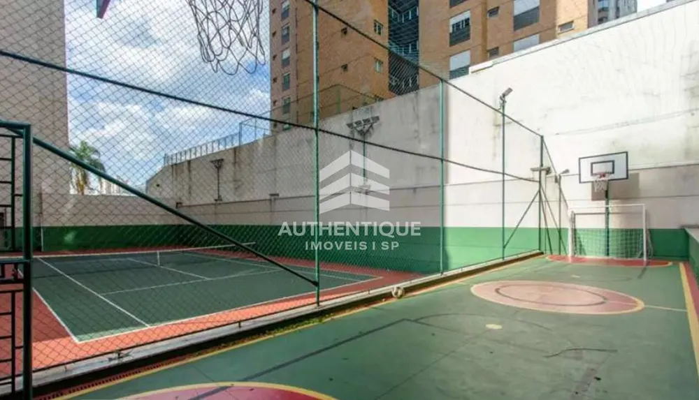 Apartamento, 4 quartos, 251 m² - Foto 19