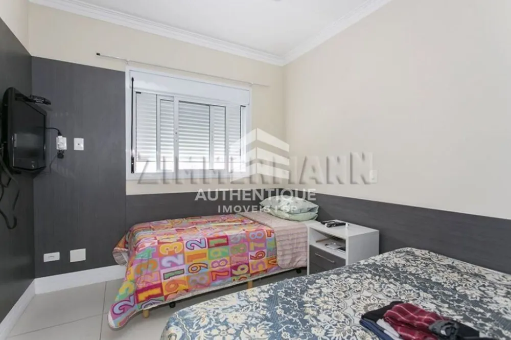 Apartamento, 4 quartos, 251 m² - Foto 14