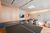 Apartamento, 4 quartos, 274 m² - Foto 4
