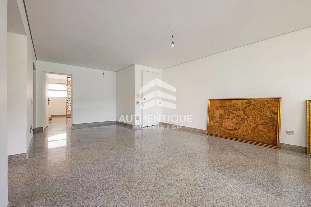 Apartamento, 3 quartos, 145 m² - Foto 3
