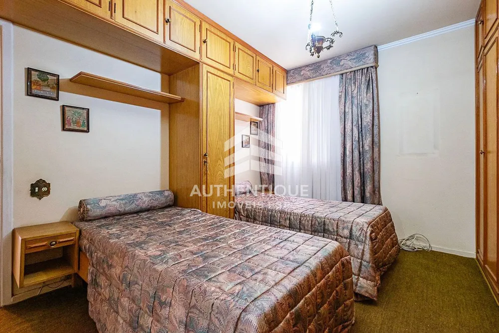 Apartamento, 3 quartos, 145 m² - Foto 6
