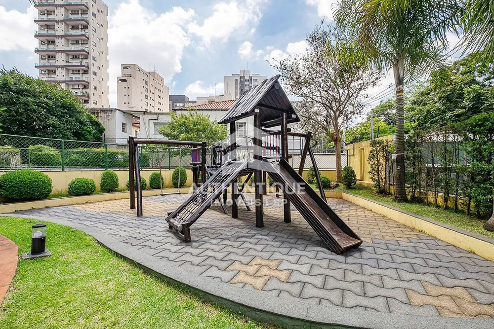 Apartamento, 3 quartos, 145 m² - Foto 10