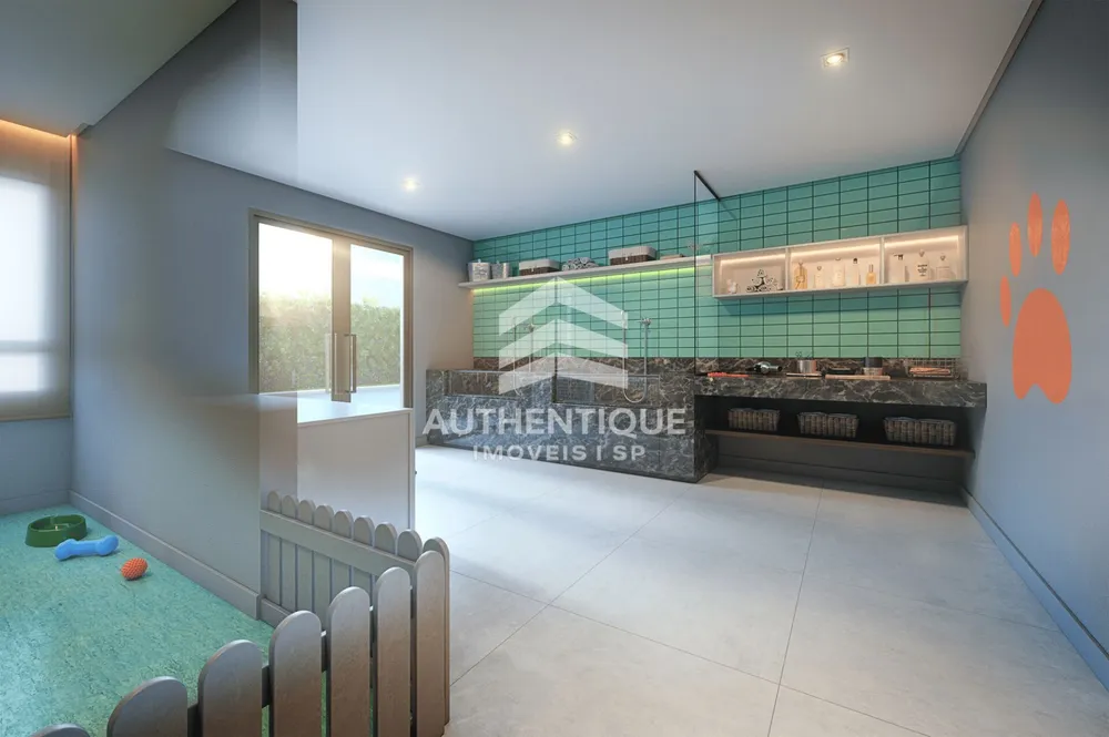 Apartamento, 4 quartos, 116 m² - Foto 12