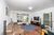 Casa, 3 quartos, 173 m² - Foto 1