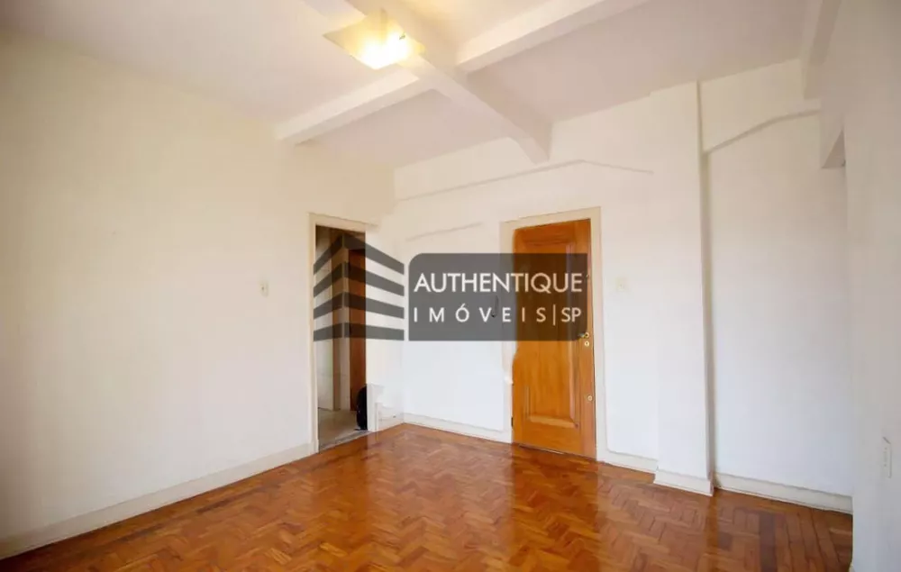 Apartamento à venda com 2 quartos, 93m² - Foto 3