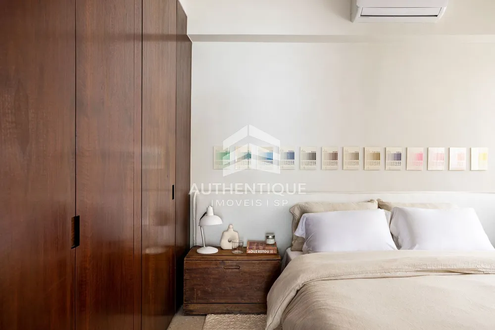 Cobertura, 2 quartos, 314 m² - Foto 3